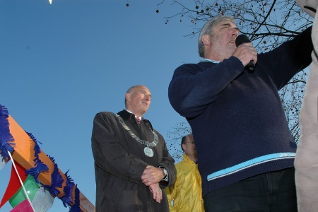 Sint Woerden 208